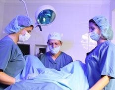 Slider image (5) inSer - Human IVF and Fertility Center